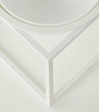 Audo Copenhagen Kubus Small bowl