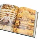 Assouline Dubai Wonder in Myrna Ayad 
