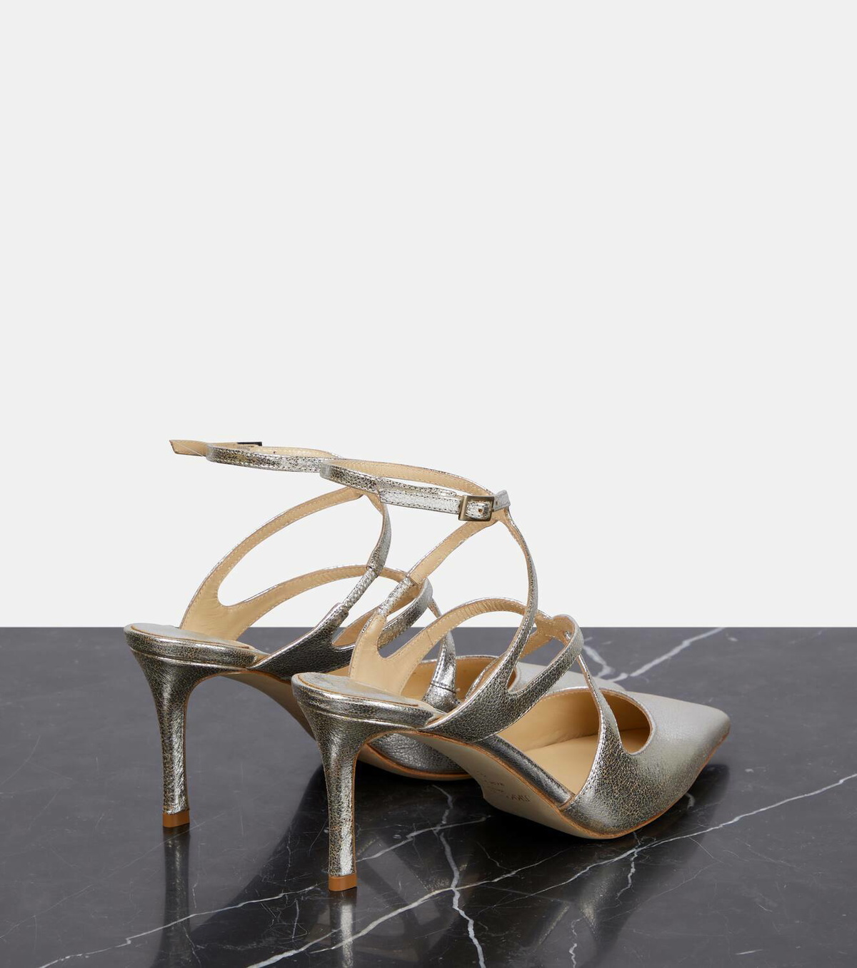 タマ M18258.png.png