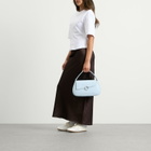 Samsøe Samsøe Women's Saagneta Long Skirt in Mulch
