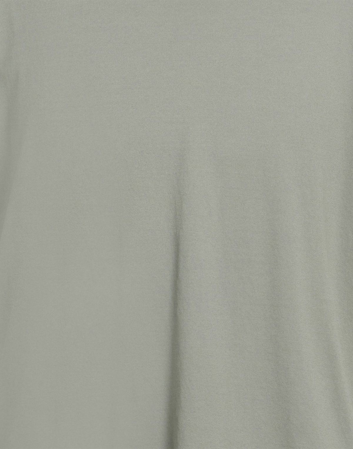 Fedeli Mens T-shirt in Grey