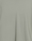 Fedeli Mens T-shirt in Grey