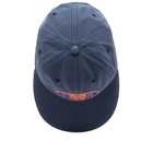 Cav Empt CceE Low Cap