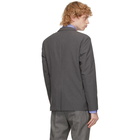 Boss Gery Packable Naden Blazer