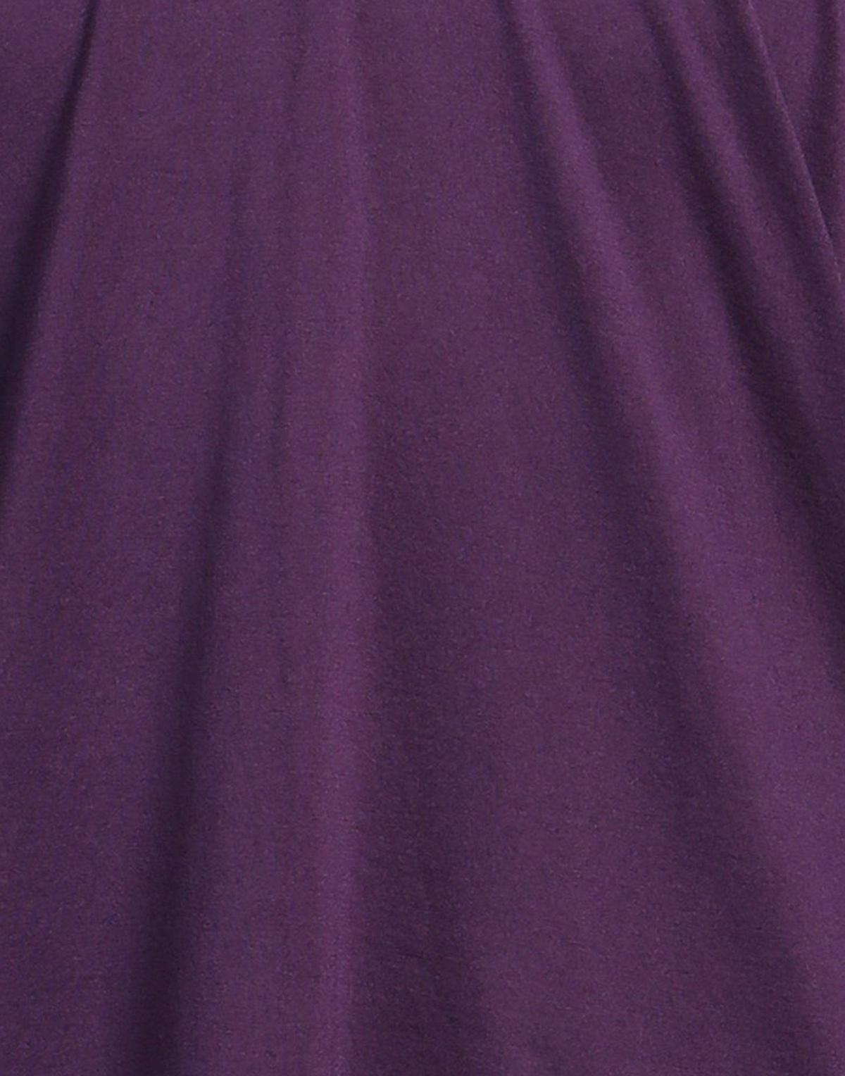Fedeli Mens Polo shirt in Purple
