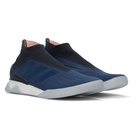 adidas Originals Blue Predator Tango 18and TR Sneakers