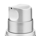 Patricks CD1 Stimulating & Thickening Conditioner V3