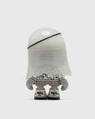 Superplastic Super Ghost Grey By Trevor Andrew Multi Toys