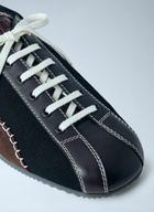 Wales Bonner Paris Sneakers