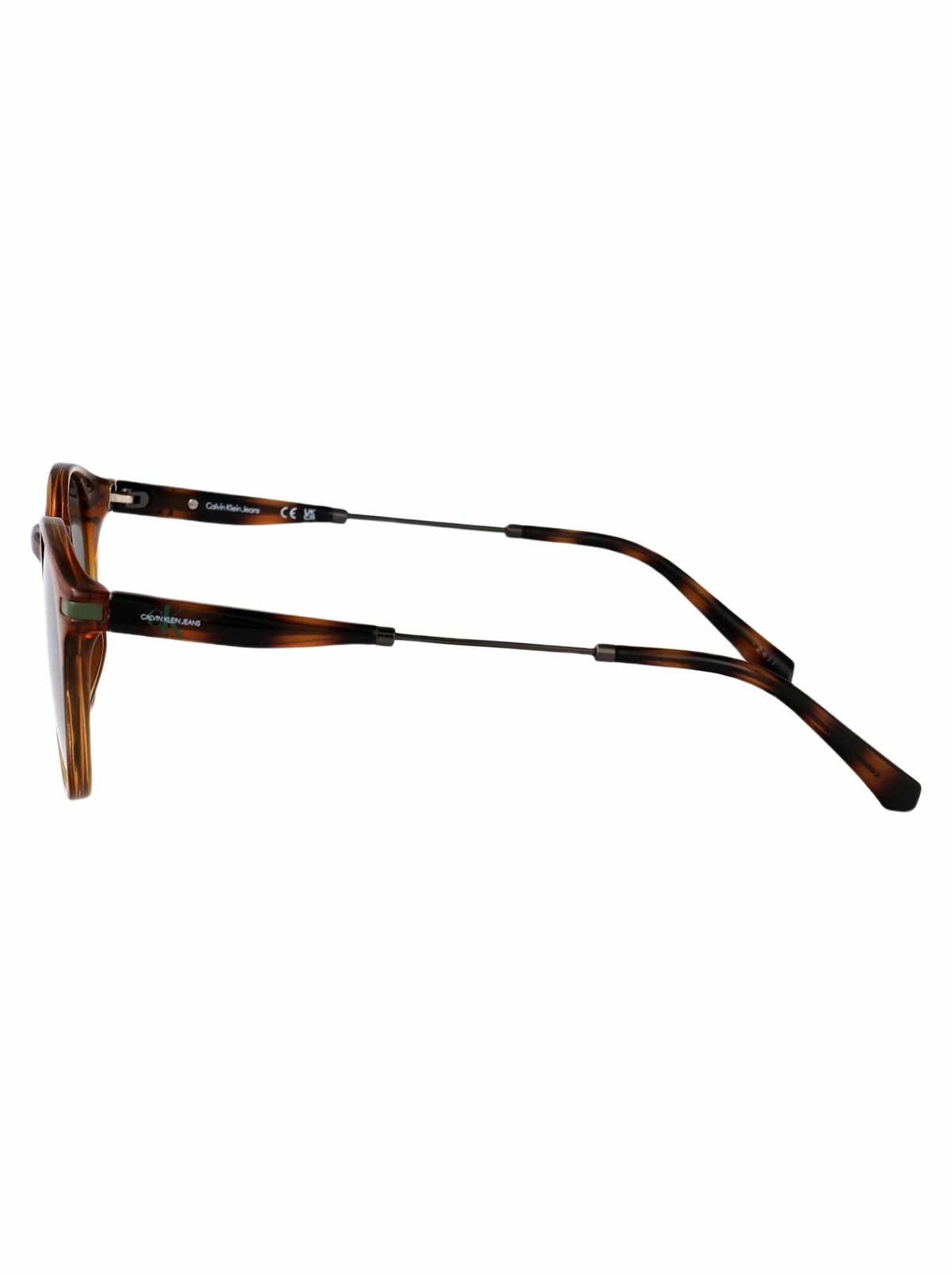 Calvin Klein Jeans Ckj20705s Sunglasses