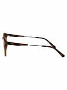 Calvin Klein Jeans Ckj20705s Sunglasses