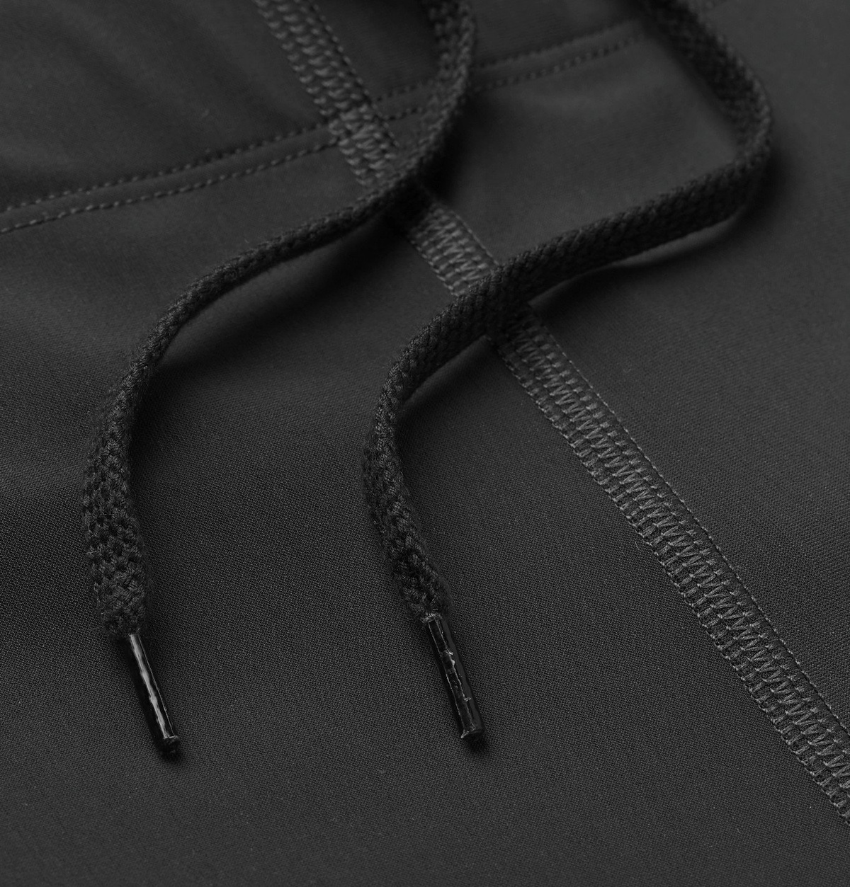 Iffley Road - Windsor II Stretch-Jersey Compression Tights - Gray