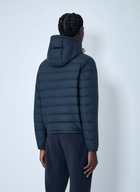 Moncler Vemeille Short Down Jacket