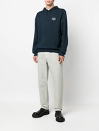 A.P.C. - Marvin Organic Cotton Hoodie