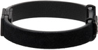 Saint Laurent Black Opyum Bracelet