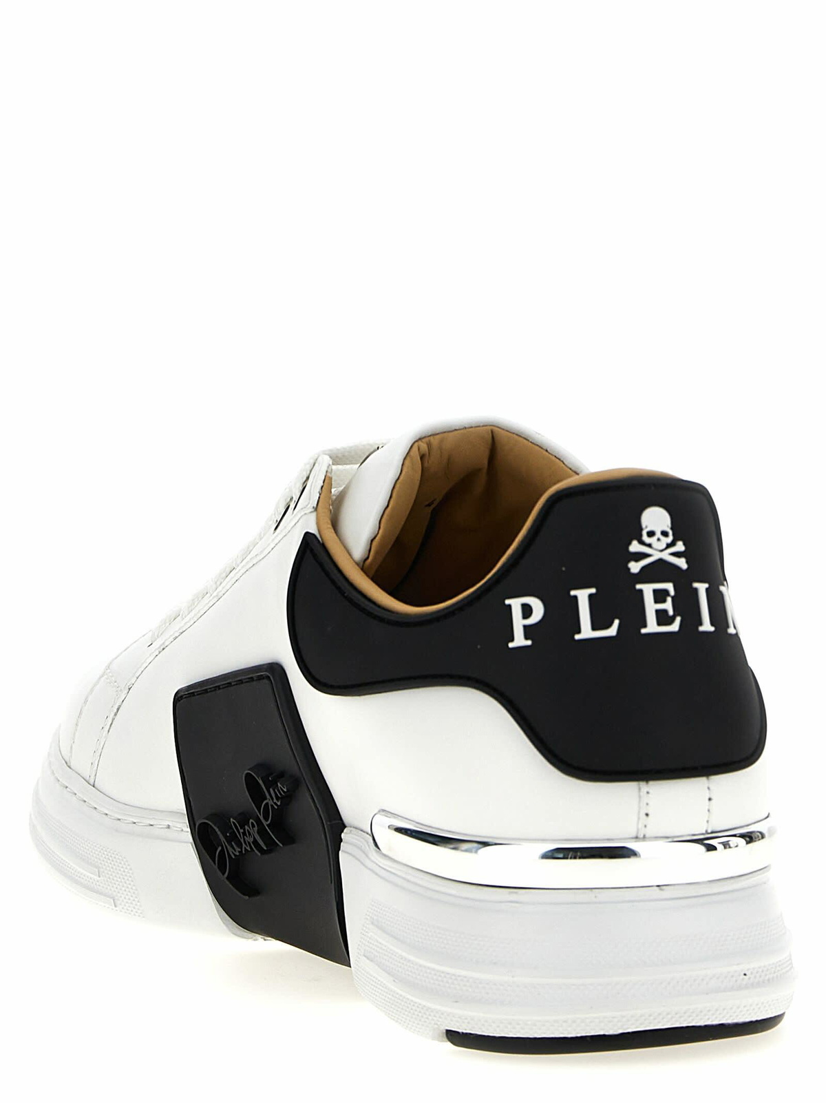 Philipp Plein phantom Kick$ Sneakers Philipp Plein