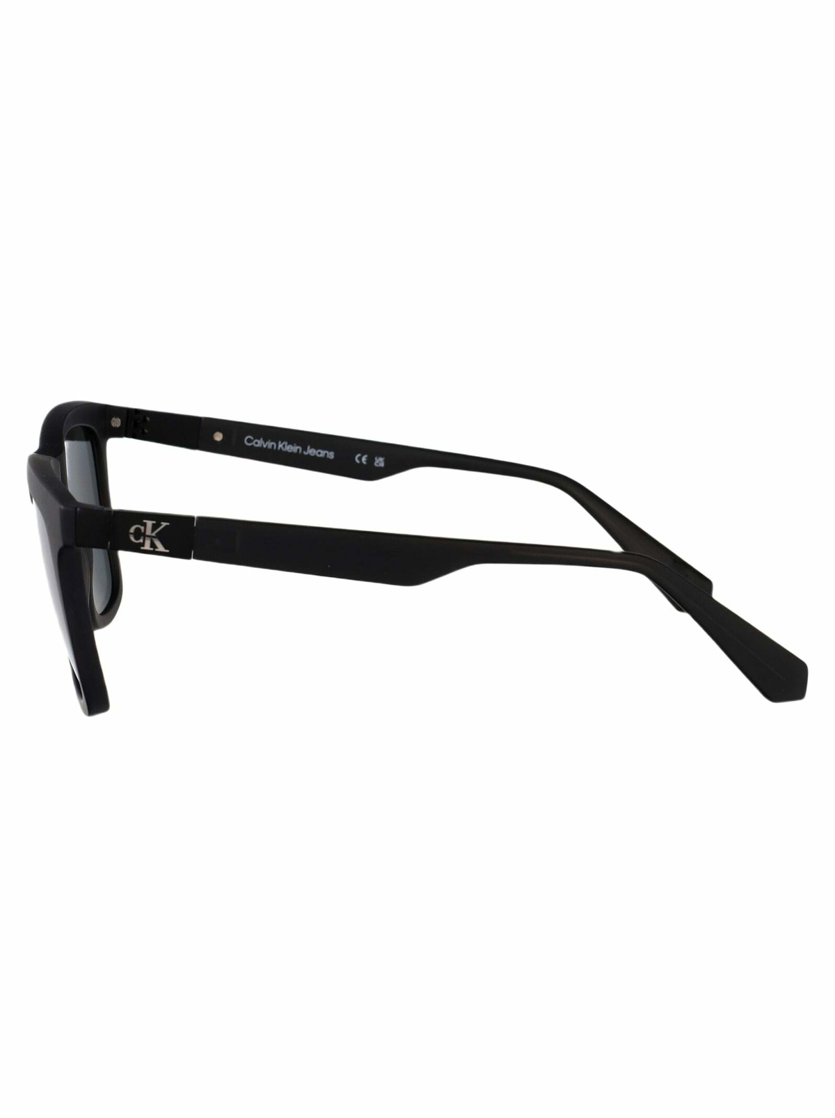 Calvin Klein Jeans Ckj24601s Sunglasses