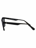 Calvin Klein Jeans Ckj24601s Sunglasses