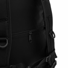 Eastpak Gerys S Backpack in Black 