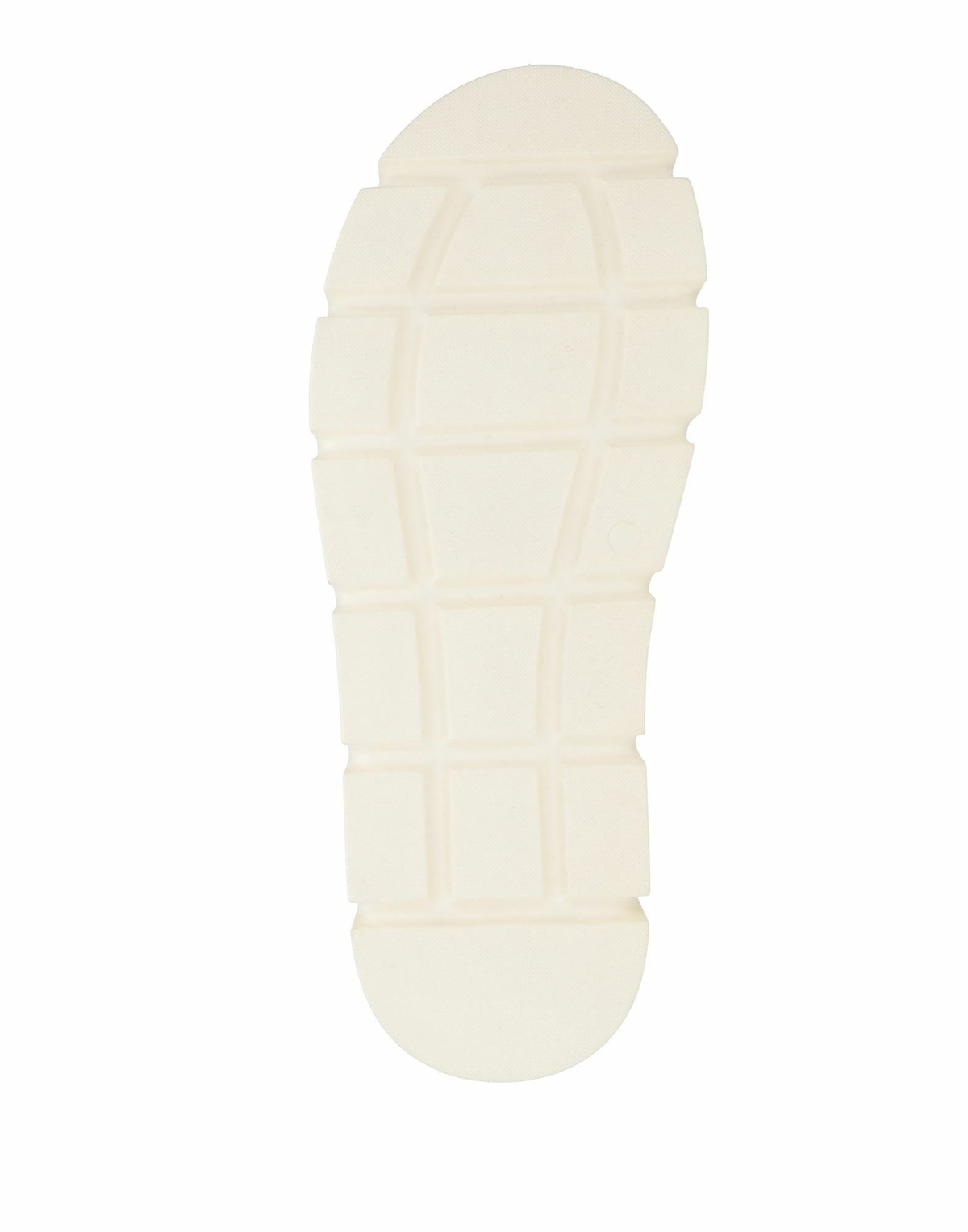 Copenhagen Studios Womens Sandals Ivory