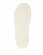 Copenhagen Studios Womens Sandals Ivory