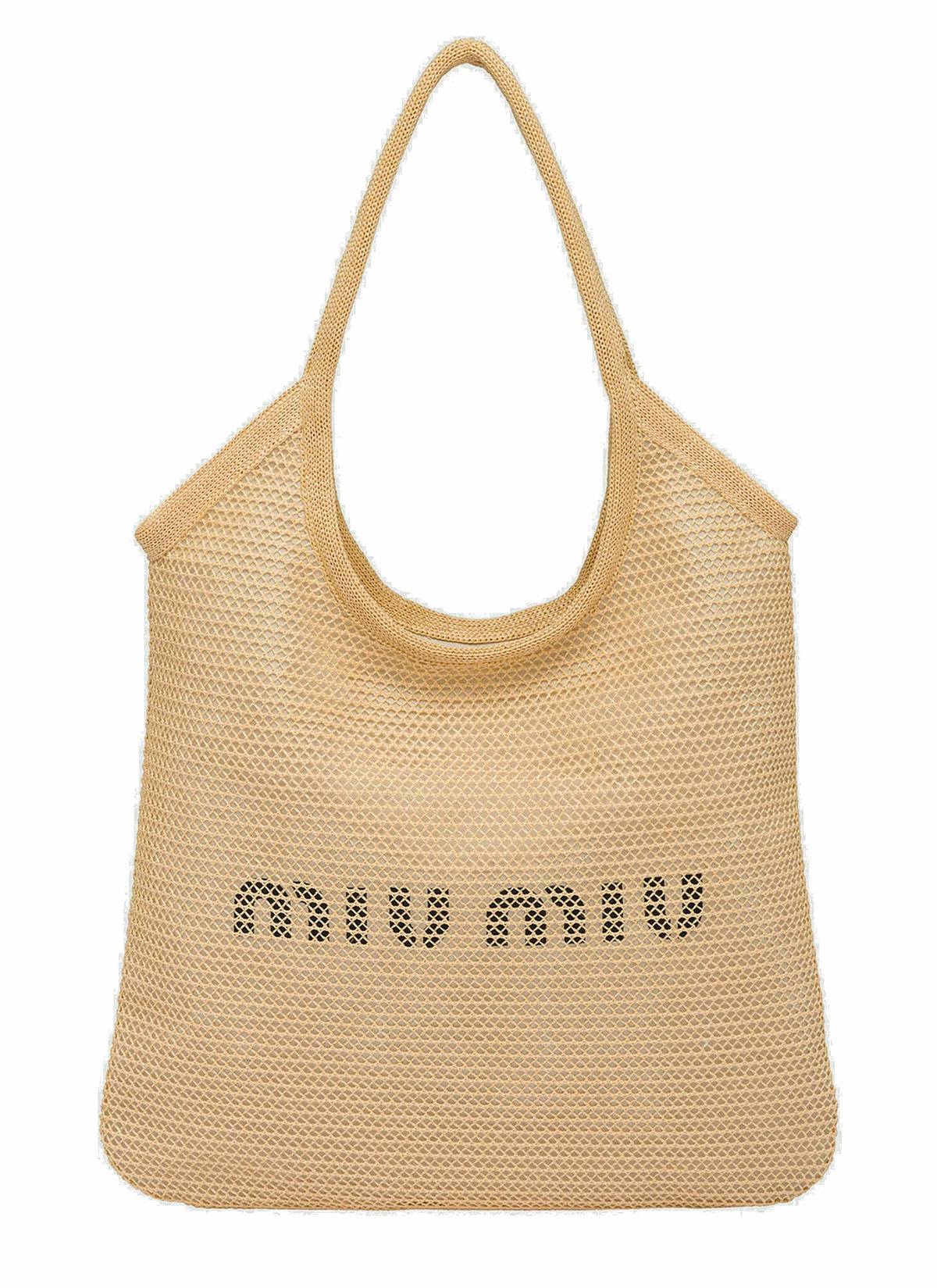 ミュウミュウ正規品/関税送料込み MATELASSE logo tote bag 楽天市場】MIUMIU ミュウミュウ Matelasse Tote Bag トート