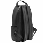 A.P.C. Men's Nino Backpack in Black