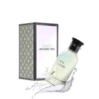 Fragrance World Unisex EDP Spray 3.4 oz Fragrances 6290360373195