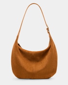 Steve Madden Bolga-W Bag in Tan