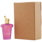 Xerjoff Ladies Casamorati La Tosca EDP Spray 1.01 oz Fragrances 8033488154585