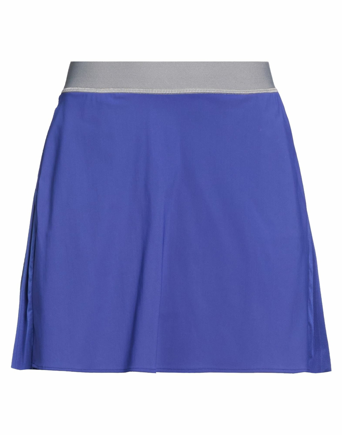 Colmar Womens Mini skirt in Blue
