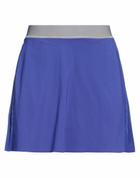 Colmar Womens Mini skirt in Blue