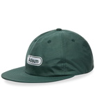 Adsum Pill Hat