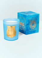 Trudon Versailles Great Candle