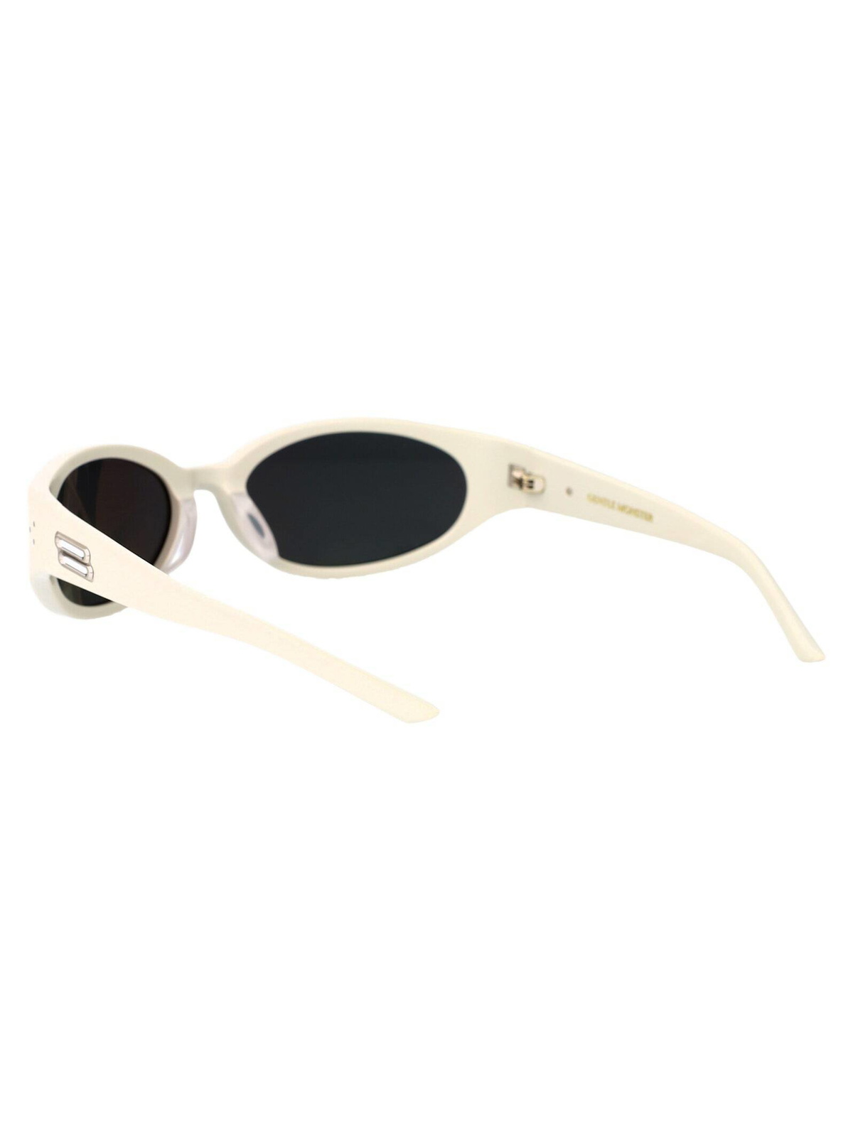 Gentle Monster Young Sunglasses