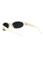 Gentle Monster Young Sunglasses