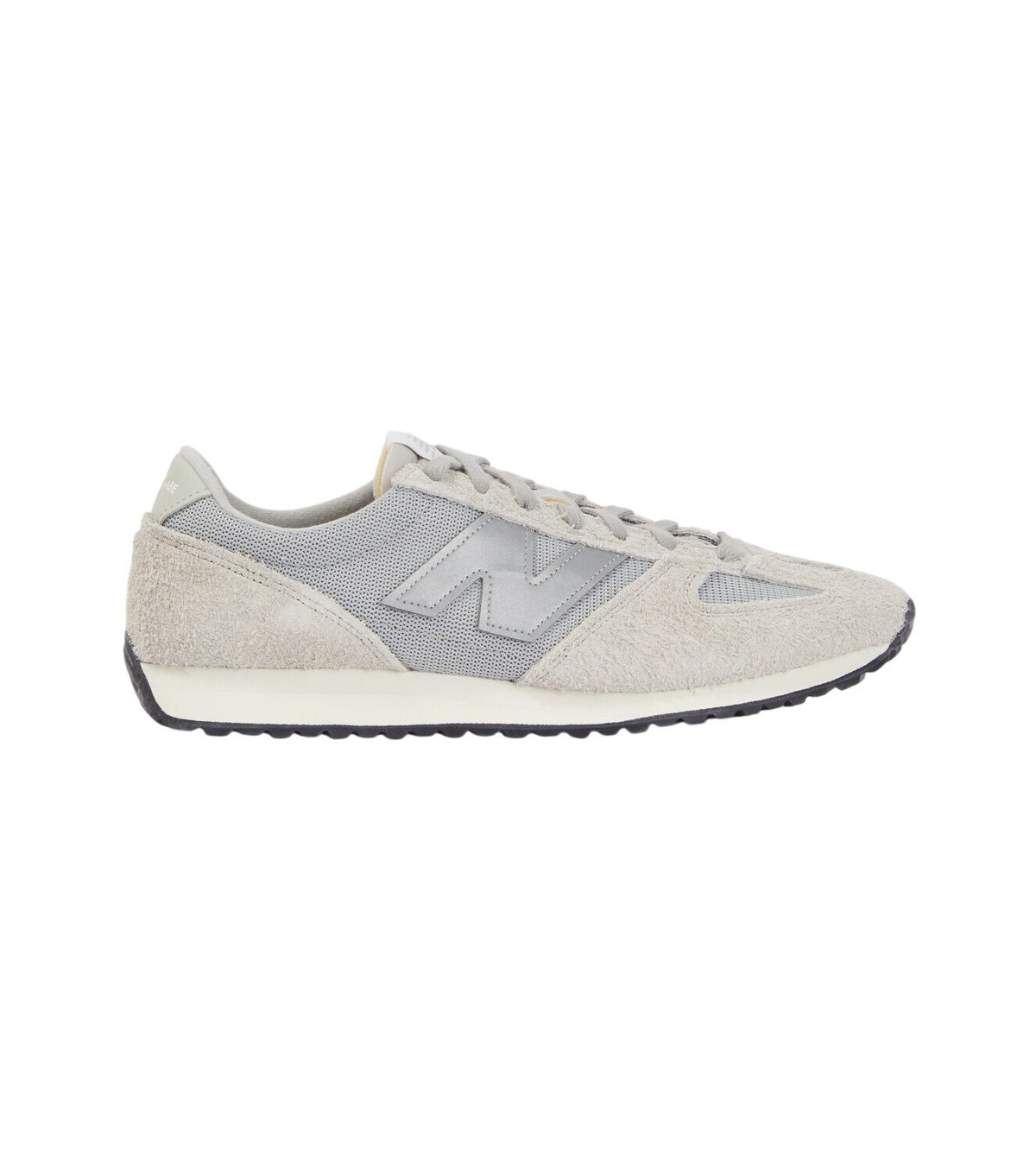nakayu21151301さま Junya Watanabe MAN Men's x New Balance URC42 in White Junya Watanabe