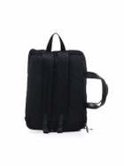 Calvin Klein Remote Pro Laptop Bag