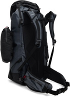 UNDERCOVER Gray The North Face Edition SOUKUU Hike 38L Backpack