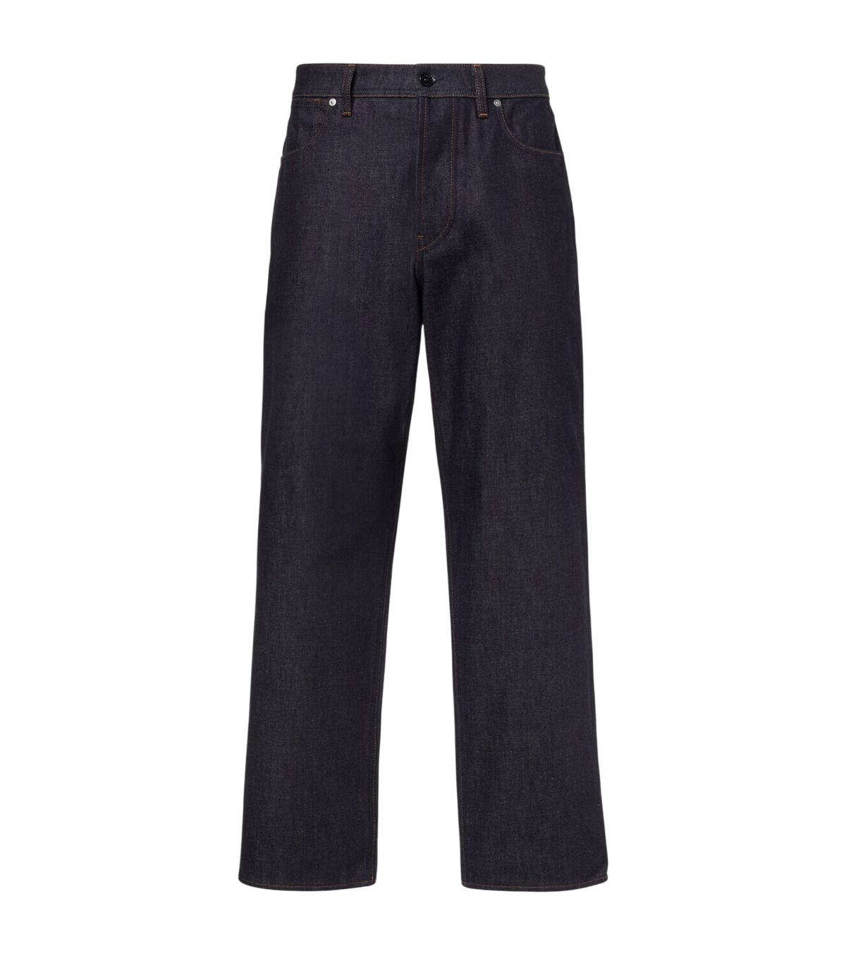 heaven by marcjacobs⭐︎Laser Floral Denim Marc Jacobs Heaven Blue Heaven by Marc Jacobs Denim Laser