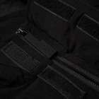 A-COLD-WALL* Drawcord Pocket Field Jacket