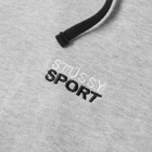 Stussy Sport Hoody