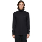 Boss Black Talle Turtleneck