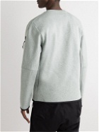 Nike - Sportswear Tech Fleece Sweatshirt - Gray