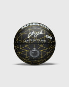WILSON CC REPETITION BASKETBALL SIZE 6 Black Mens Sports Equipment