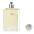 Hermes Mens Terre D'Hermes Eau Givree EDP Spray 3.4 oz Fragrances 3346130012245