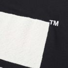 Off-White Mini Caravaggio Slim Tee