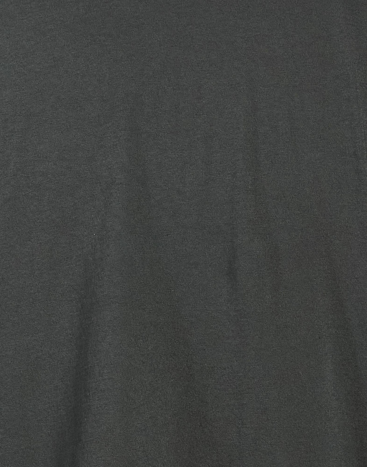 Crossley Mens T-shirt in Grey