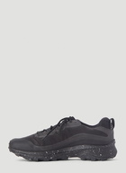 Moab Speed Gore-Tex Sneakers in Black