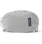Patagonia - Black Hole Cube 3L Ripstop Packing Cube - White